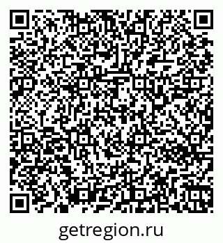 79263342495