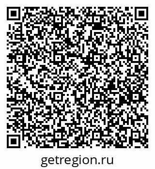 79263342511