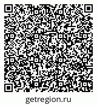 79263342556