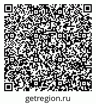 79263342557