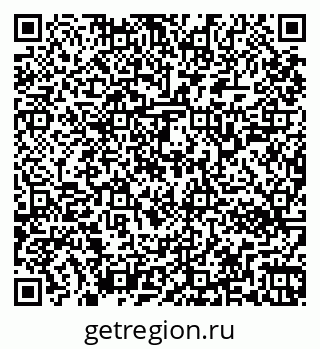 79263342561