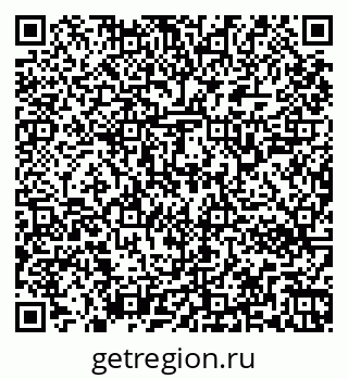 79263342564