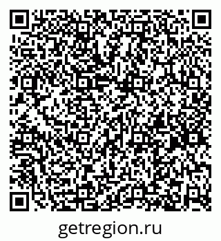 79263342568