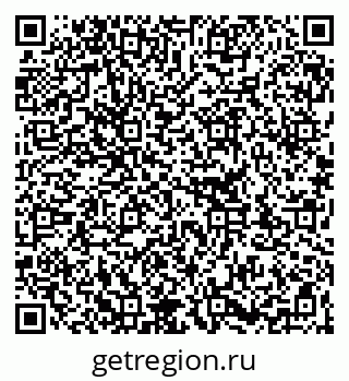 79263342571