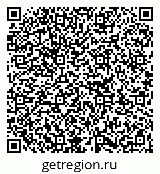 79263342593