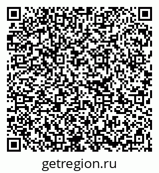 79263342610