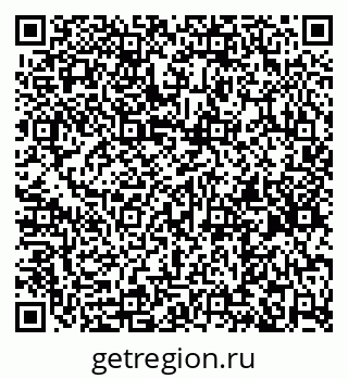 79263342612