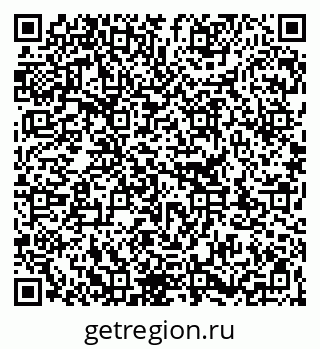 79263342617