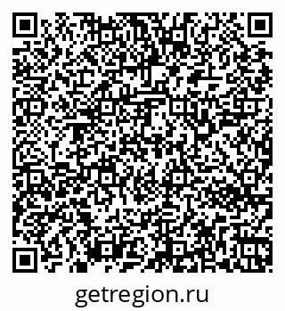 79263342693