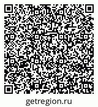79263342743