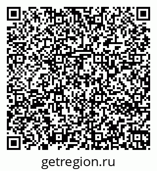 79263342783