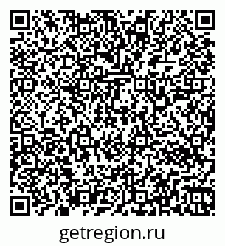 79263342801