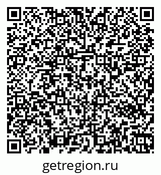 79263342810