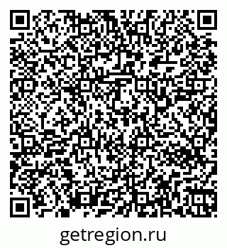 79263342811