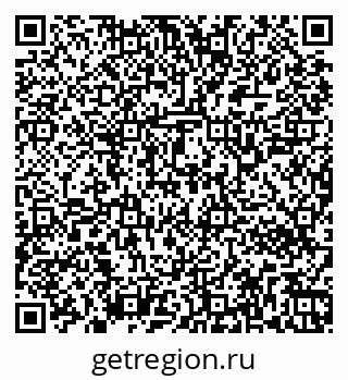 79263342816