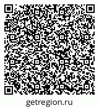79263342871