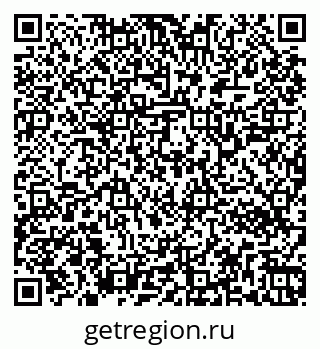79263342877