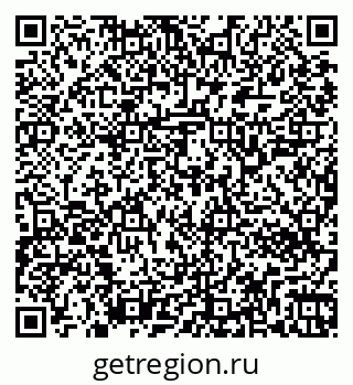 79263342891