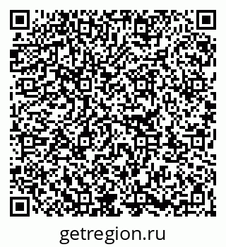 79263343025