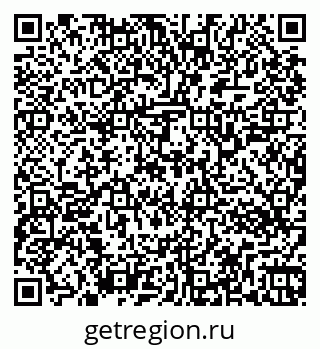 79263343039