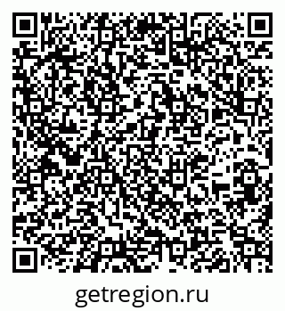 79263343043
