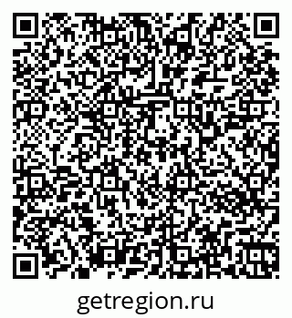 79263343048