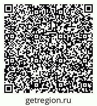 79263343054