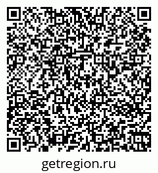 79263343060