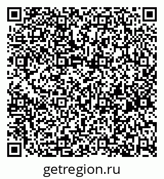 79263343062