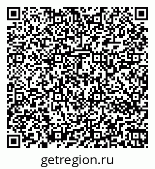 79263343065