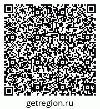 79263343072