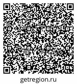 79263343075