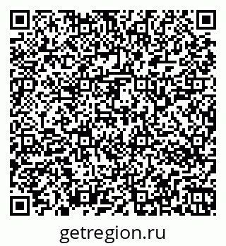 79263343085