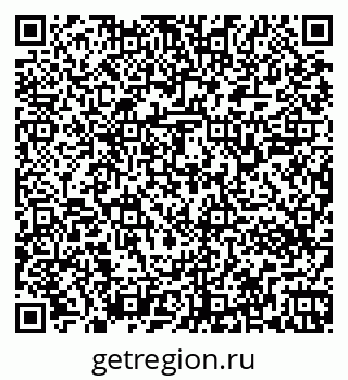79263343089