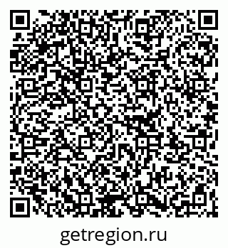79263343090