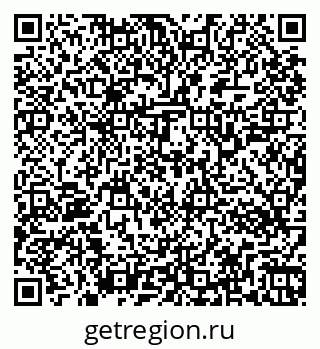 79263343145