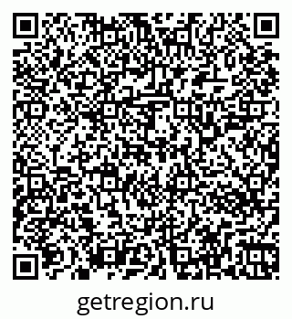 79263343301
