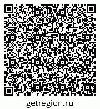 79263343310