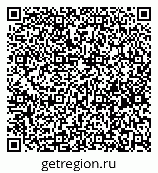 79263343311