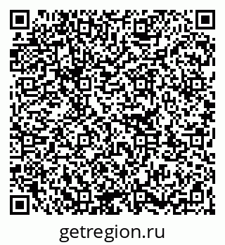79263343312