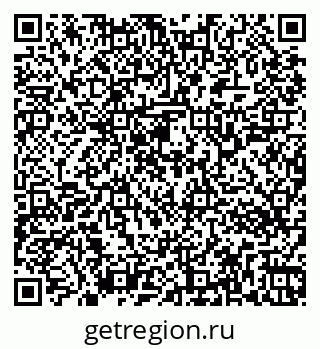 79263343313
