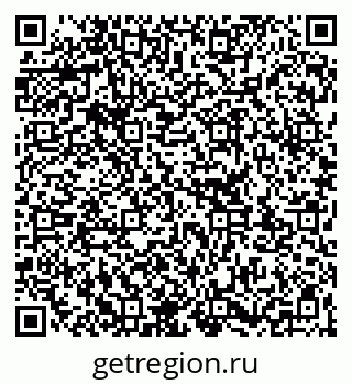 79263343314