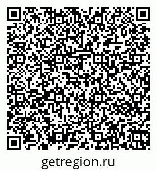 79263343315
