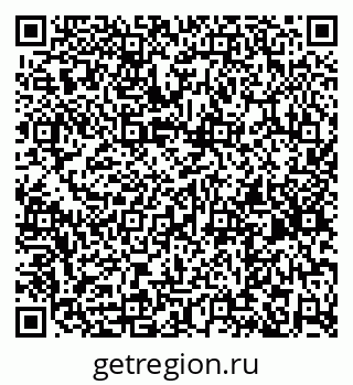 79263343318