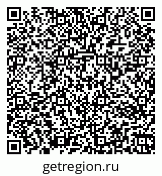 79263343321