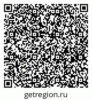 79263343322