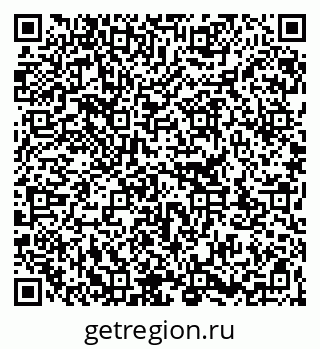 79263343323