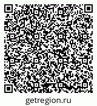 79263343325