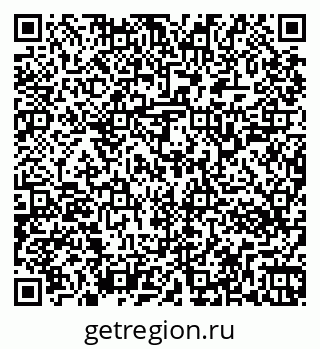 79263343338