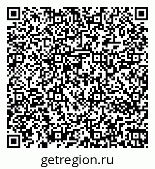 79263343341